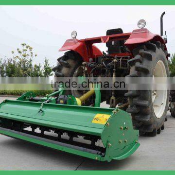 Large Flail Mower,large Tractor Flail Mower,large Flail Mower Shredder photo-2