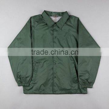 Skateboard Clothing, Skateboard Jackets photo-5