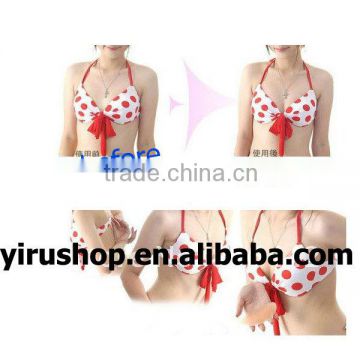 free bra,silicone breast prothesis,nursing pad,skin color and transparent