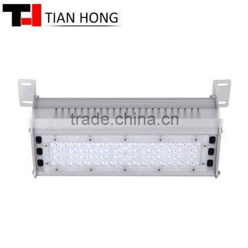 linear hibay led high bay light factory light industrial light warehouse light tunnel light