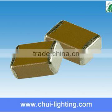 kemet chip capacitor high quality