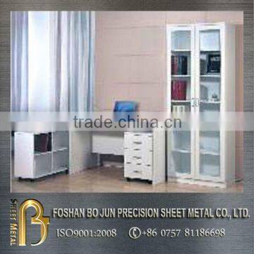 China manufacture storage cabinet custom made electronic component storage cabinet