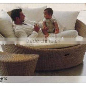 furniture outdoor furniture, furniture garden furniture with competitive price
