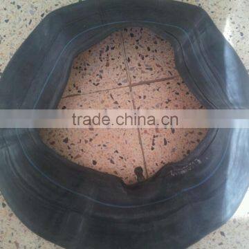 8 Inches Scooter Tyres 3.00-8 3.50-8 Tyres for Scooter Motorcycle 300x8 350x8 6PR Tyre photo-6