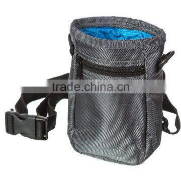 Dog Training Pouch photo-3