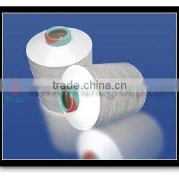 Nylon 66 DTY 50D