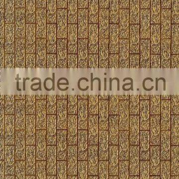 3d texture wall panel interior wall paneling