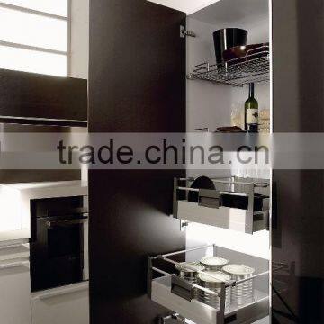 China Modern Kitchen Design Cheap Price Kitchen Cabinet(removable) Kitchen Cupboards