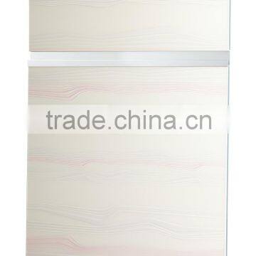 Kitchen Cabinet door DM9647