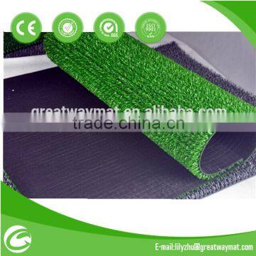 anti-slip pvc sink mat