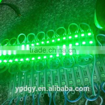 car accessories small led lights LED strip light