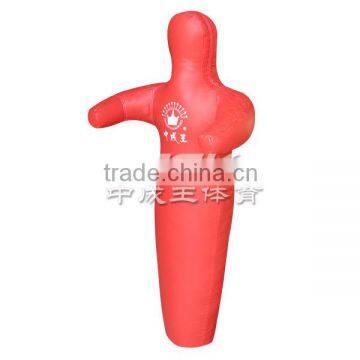 PVC Slam Man for Wrestling photo-2