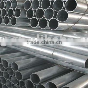 Galvanized Steel Pipe API5L PSL2