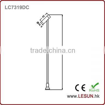 Energy Saving 1W Led Cabinet Light for Display Lighting LC7319 photo-5