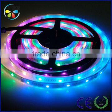 Magic Digital 5050 Led Flexible Light Strips