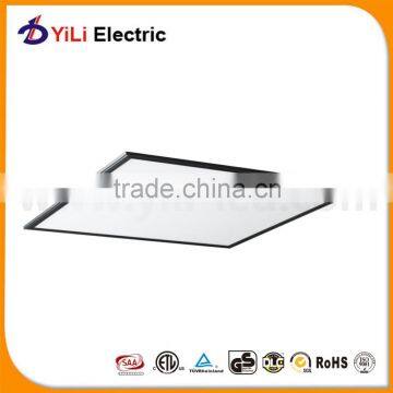 hot sale ce rohs led light panel with CE&RoHS