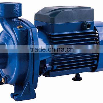 CENTRIFUGAL PUMP HM-7AR