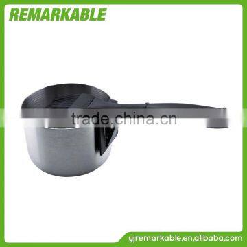 Luxury Hotpot Seasoning Seasoning Mixer Chicken Seasoning photo-2