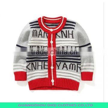 2015 Fashion Custom Girls Sweater&girls Cashmere Knitwear&knitted Girls Pullover Sweater photo-5