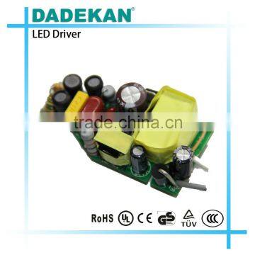 Dimmable LED Driver