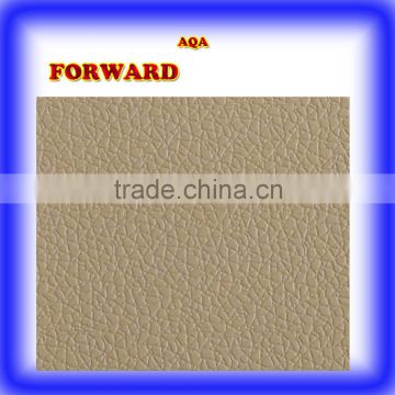 stone design rubber sole sheet