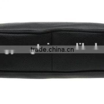 2016 New Arrive Genuine Leather Handbag Lady Messenger Women Shoulder Bag photo-4