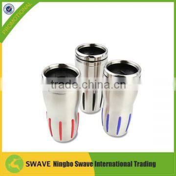 manufacturer Cheap intimate mug