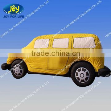 Wamly welcomed advertising lifelike cars model directly sale Anne