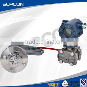 Great durability factory directly pressure transmitter for air-conditioning applicat of SUPCON