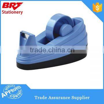 China OEM desktop office tape dispenser