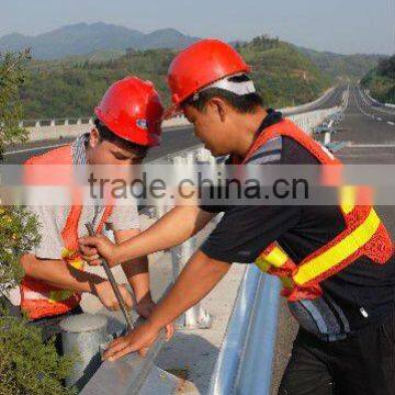 High Quality Highway Guardrail