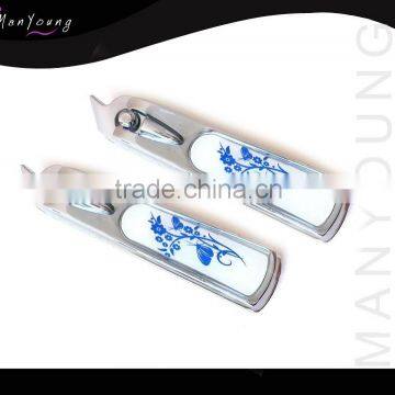 Professional Pedicure Nail Clipper photo-2