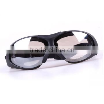 popular wholesale items attachable sunglasses wholesale custom sunglasses design