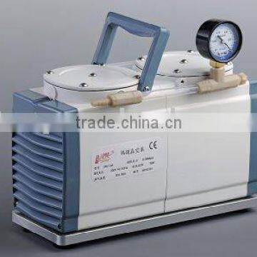 diaphragm pump /dry pump/vacuum pump