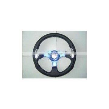 JBR-HD-5198 steering wheel