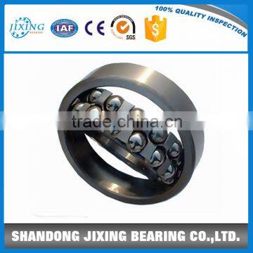 High precision Stainless Steel 1313 Self-aligning Ball Bearing .