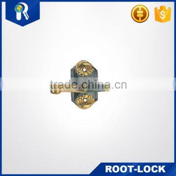 Kitchen Cabinet Shower Door Weather Strip Led Flat Light photo-2