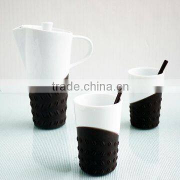 Modern ceramic coffee cups,water cups
