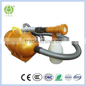 Electric new model great material ulv sprayer