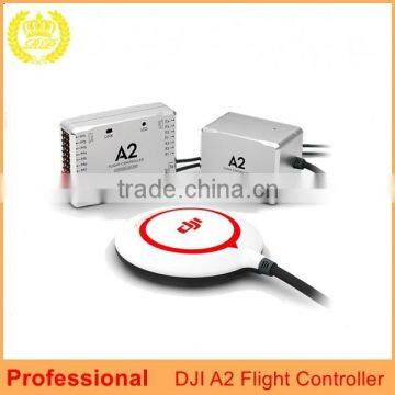 Brand New DJI A2 Professional Flight Controller for Drone Quadcopter