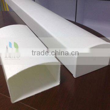 grp/frp/fiberglass Radome