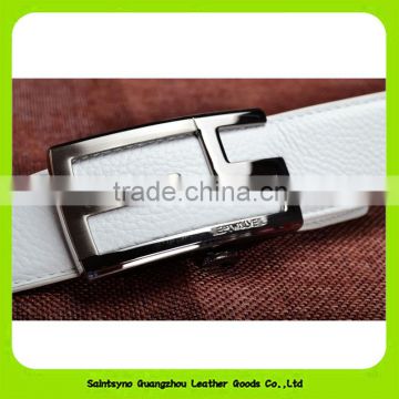 16251 Wholesale cheap price popular men belts