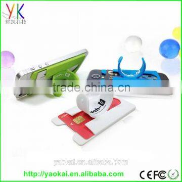 Hot Sales new promotion gifts/promotion items/promotion mini cheap gifts/promotional phone holder