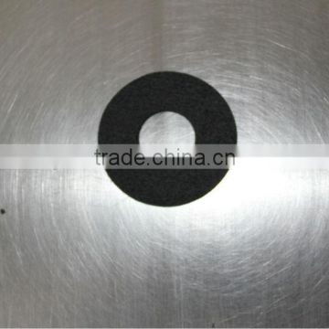 activated carbon fiber sheet