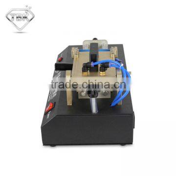Best Price Economical Full Set Repair Machine for Mobile Phone Screen photo-5
