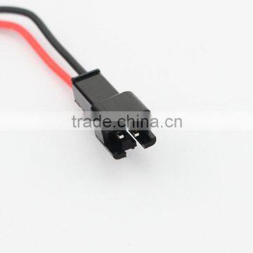 7.4V Li-po Battery 5 in 1 Charger Line SM Plug Wire Harness photo-4