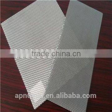 stainless steel security window screen, stainless steel insect screen , stainless steel mosquito net