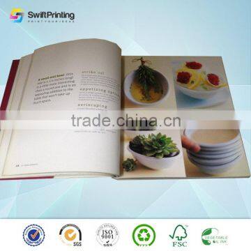 Top grade Best-Selling guangzhou mass booklet printing