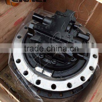 New/uesd SK330-8 Final Drive Kobelco Excavator Spare Parts for SK330-8 Travel Motor photo-6