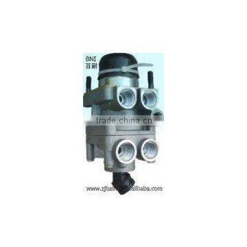 Foot Brake Valve MB4821